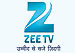 zeetv-Desitv.show